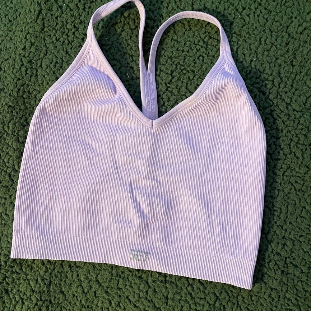 Setactive Matching Set - image 1